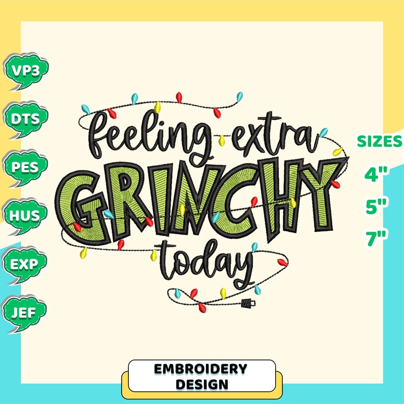 EDS_CH_M_GR08_KHUNG 5.jpg