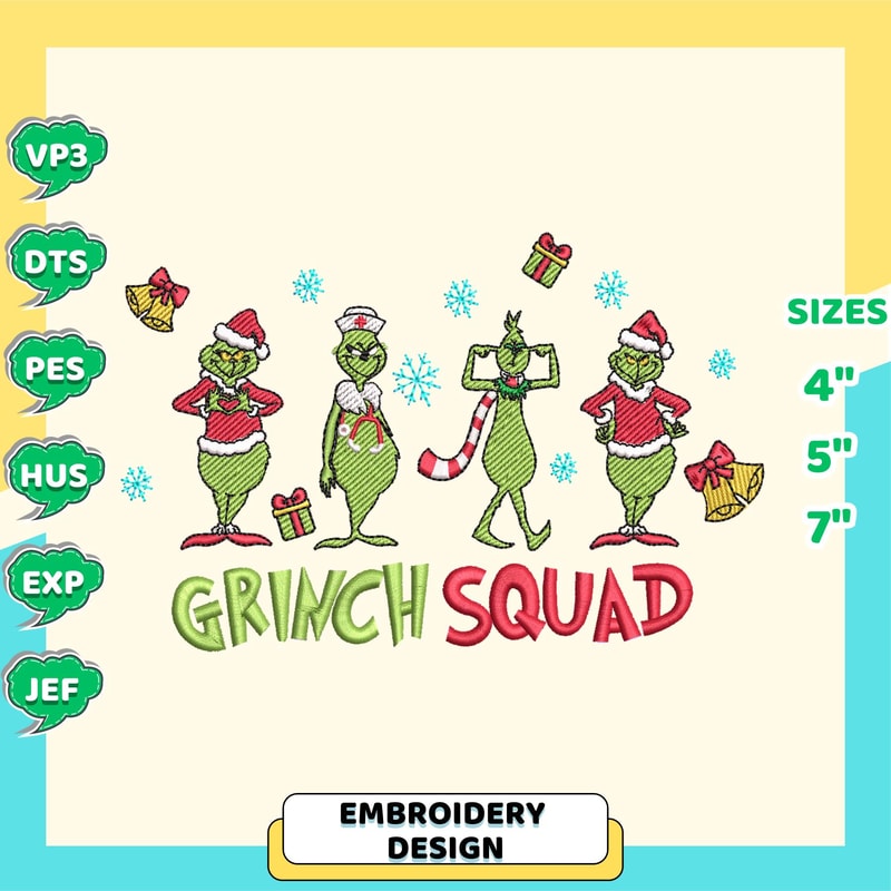 EDS_CH_M_GR09_KHUNG 5.jpg