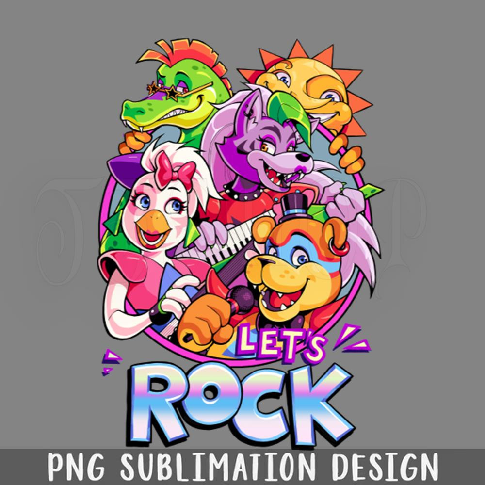 DMG789-Lets ROCK Security Breach PNG Download.jpg