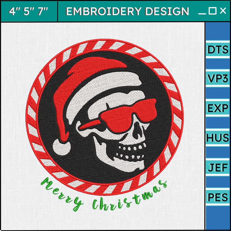 EDS_CH_ALL07_KHUNG 2(x = 140, y = 300).jpg