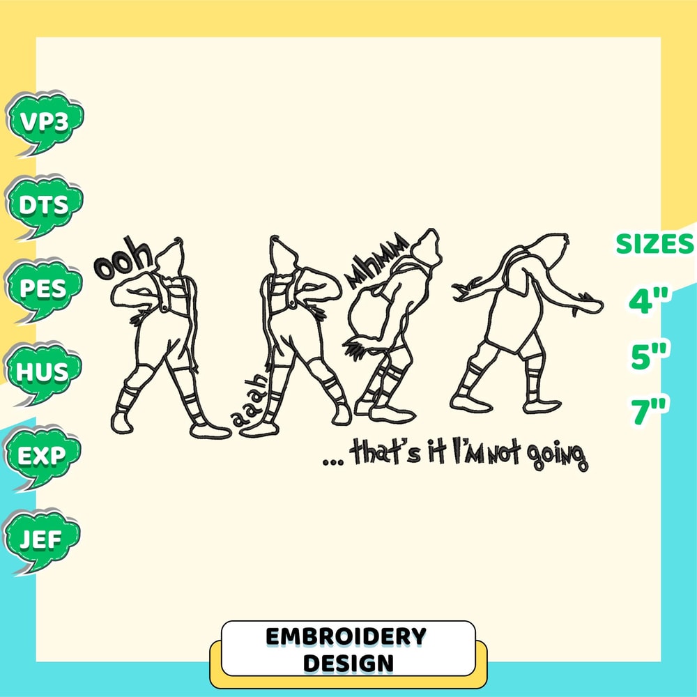 EDS_CH_M_GR10_KHUNG 5.jpg