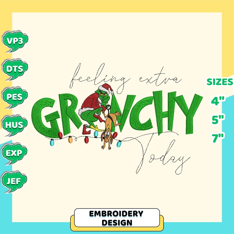 EDS_CH_M_GR11_KHUNG 5.jpg