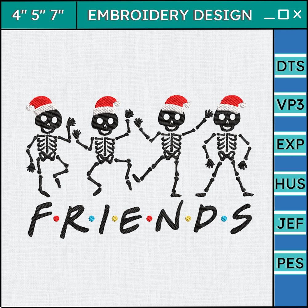 EDS_CH_ALL30_KHUNG 2(x = 140, y = 300).jpg