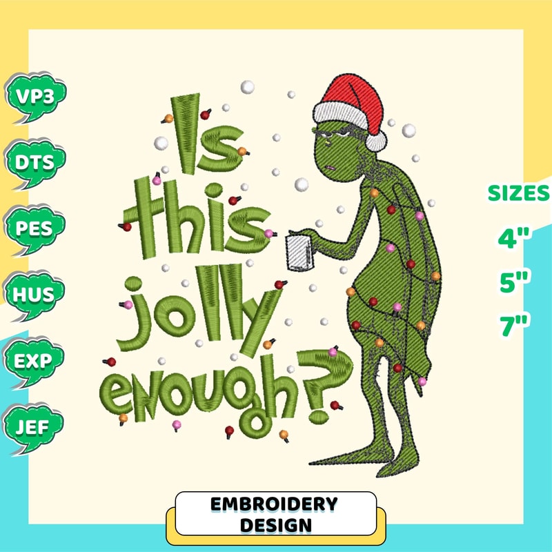 EDS_CH_M_GR13_KHUNG 5.jpg