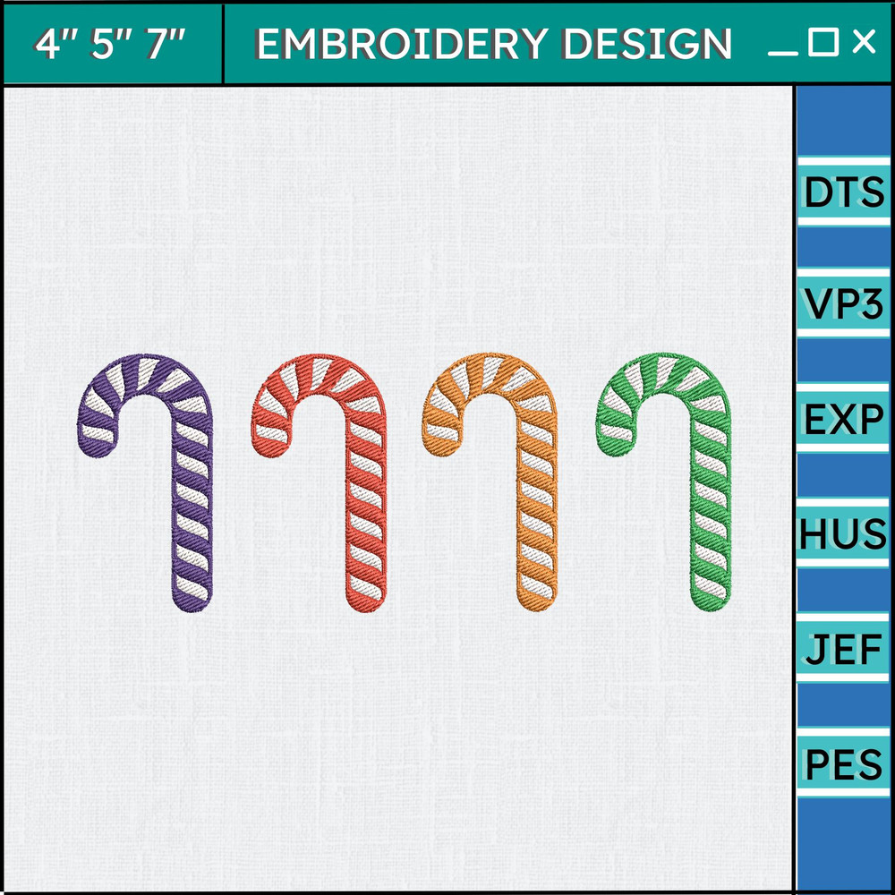 EDS_CH_ALL35_KHUNG 2(x = 140, y = 300).jpg