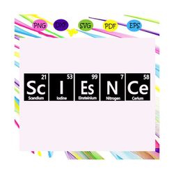 Science lover svg,science svg, Funny science svg, science gift, science svg, science art, science teacher gift,teacher s