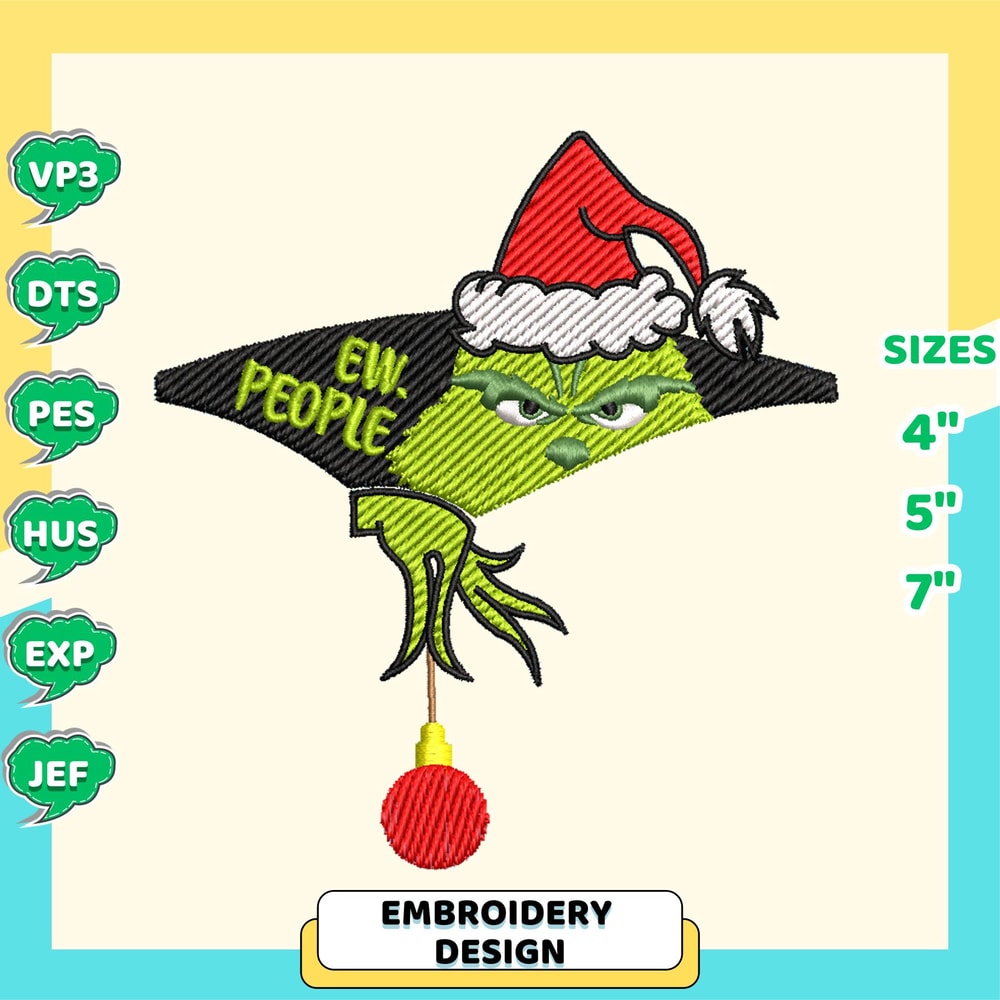 EDS_CH_M_GR17_KHUNG 5.jpg