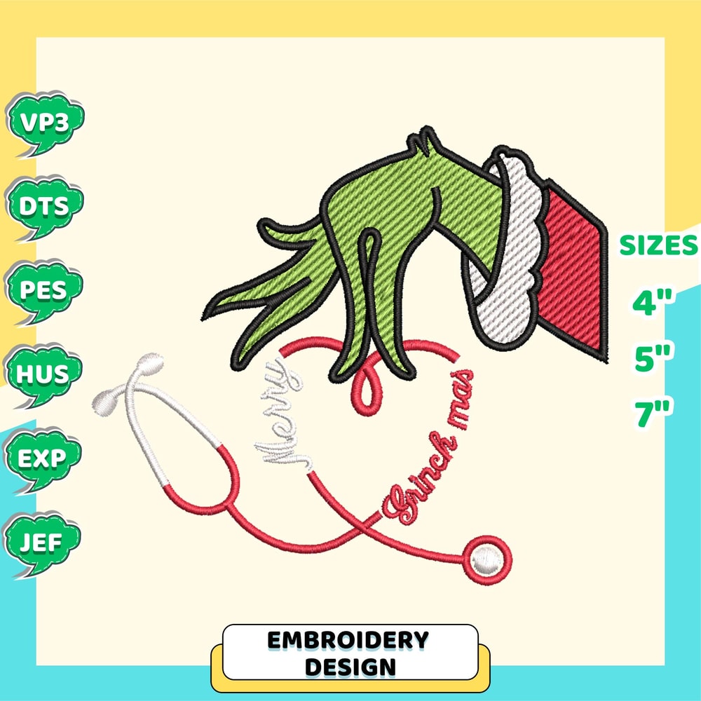 EDS_CH_M_GR18_KHUNG 5.jpg