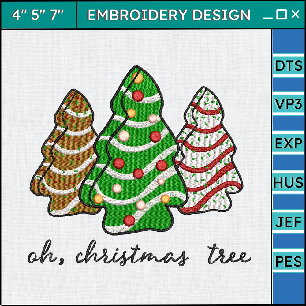 EDS_CH_ALL50_KHUNG 2(x = 140, y = 300).jpg