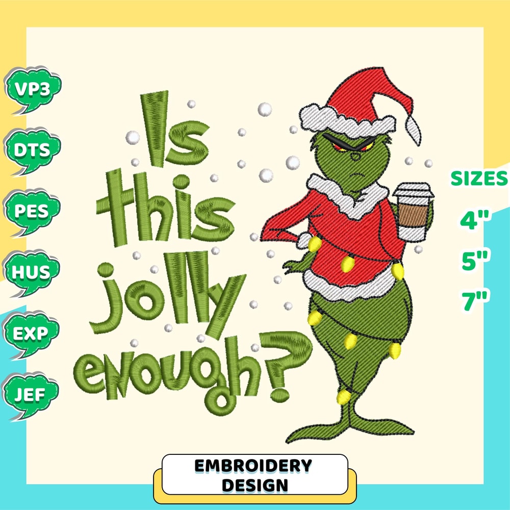 EDS_CH_M_GR19_KHUNG 5.jpg