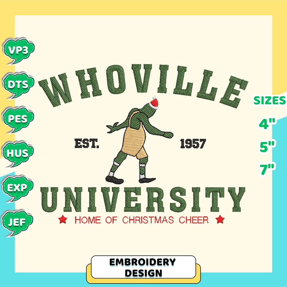 EDS_CH_M_GR20_KHUNG 5.jpg