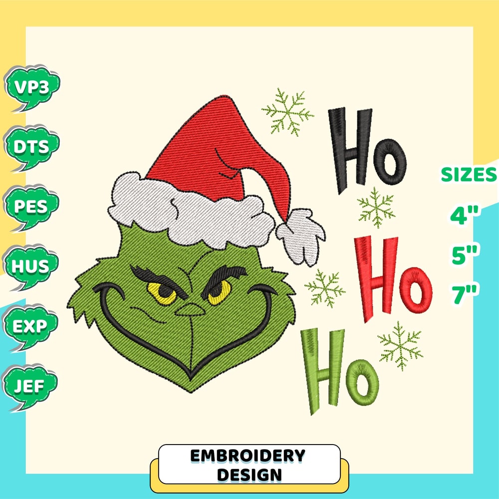 EDS_CH_M_GR21_KHUNG 5.jpg