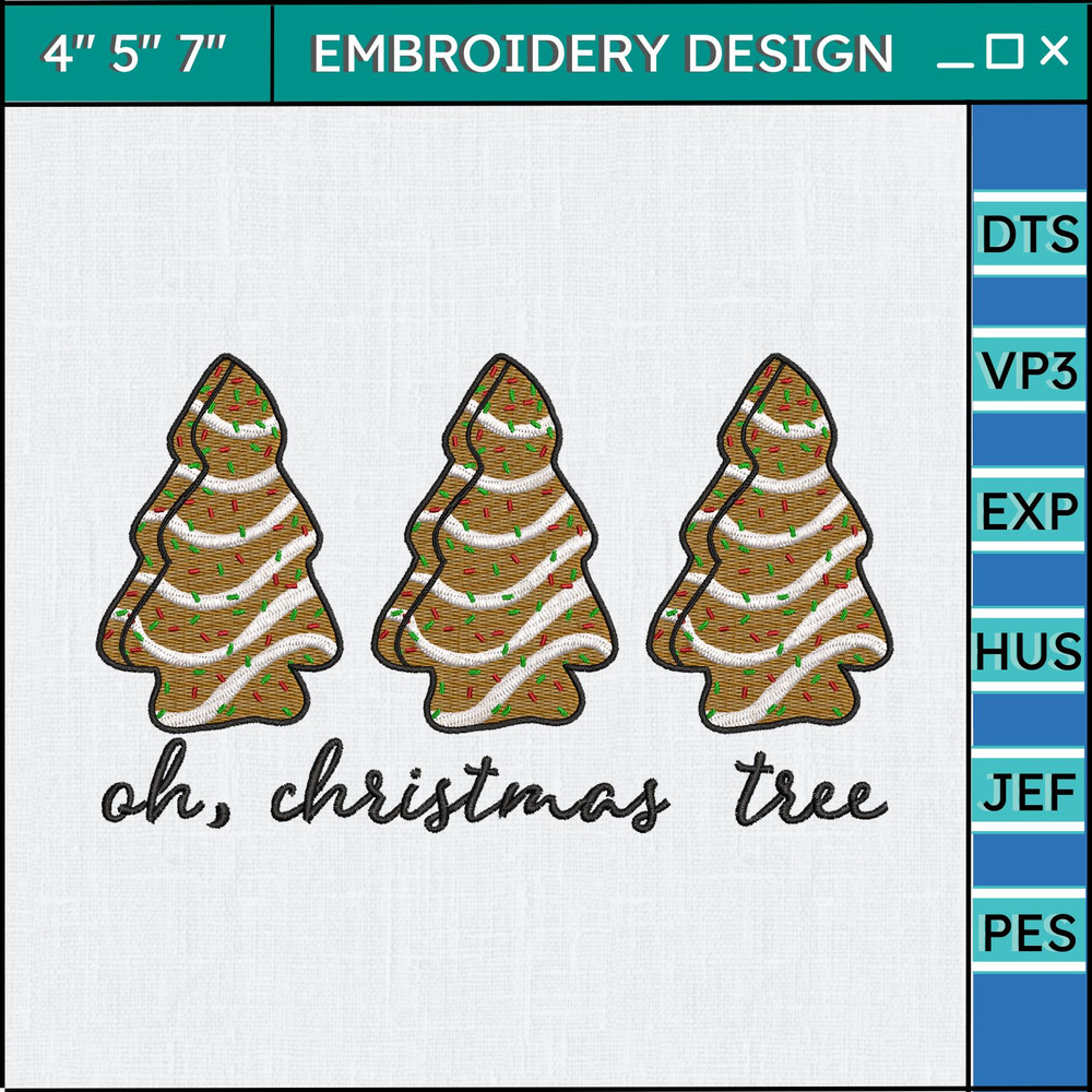 EDS_CH_ALL52_KHUNG 2(x = 140, y = 300).jpg