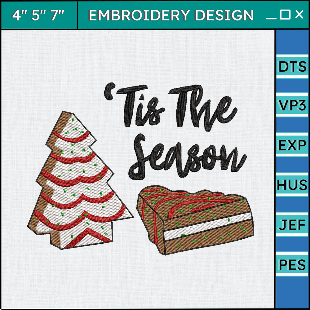 EDS_CH_ALL53_KHUNG 2(x = 140, y = 300).jpg