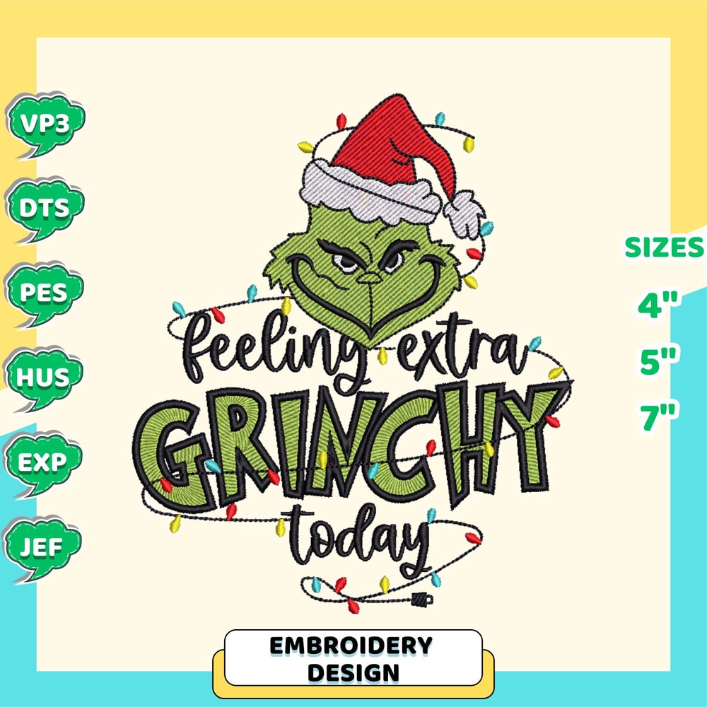 EDS_CH_M_GR22_KHUNG 5.jpg