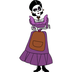 mama imelda, coco clipart, coco cricut, halloween svg, coco layered, miguel svg, candy skull svg, disney svg, cut file