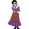 Coco (10) PNG.png