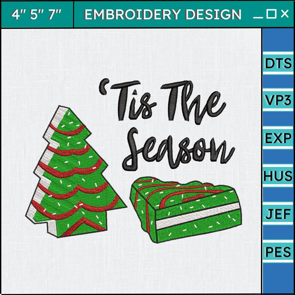 EDS_CH_ALL54_KHUNG 2(x = 140, y = 300).jpg