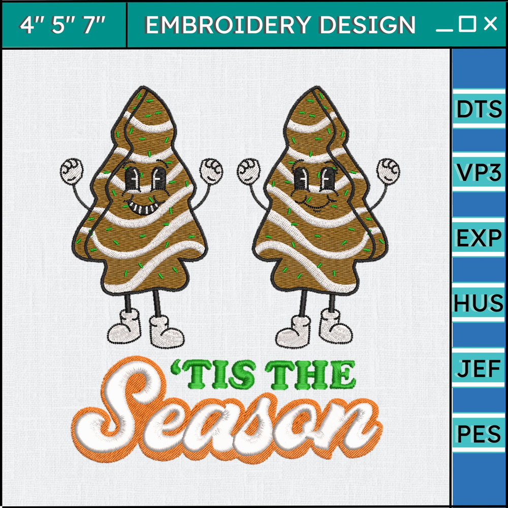 EDS_CH_ALL55_KHUNG 2(x = 140, y = 300).jpg