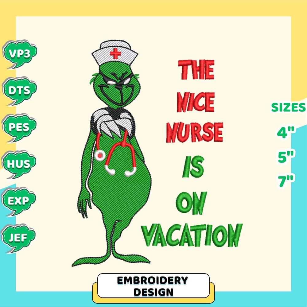 EDS_CH_M_GR26_KHUNG 5.jpg