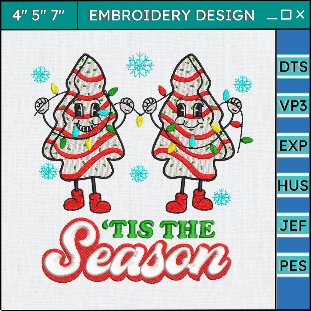 EDS_CH_ALL56_KHUNG 2(x = 140, y = 300).jpg