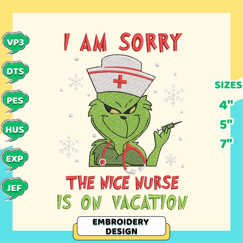 EDS_CH_M_GR27_KHUNG 5.jpg