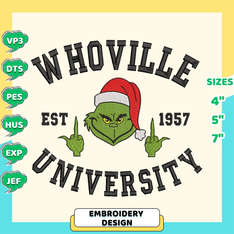 EDS_CH_M_GR28_KHUNG 5.jpg