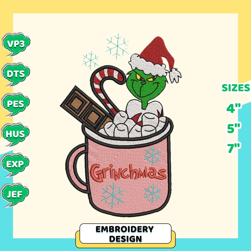 EDS_CH_M_GR3_KHUNG 5.jpg