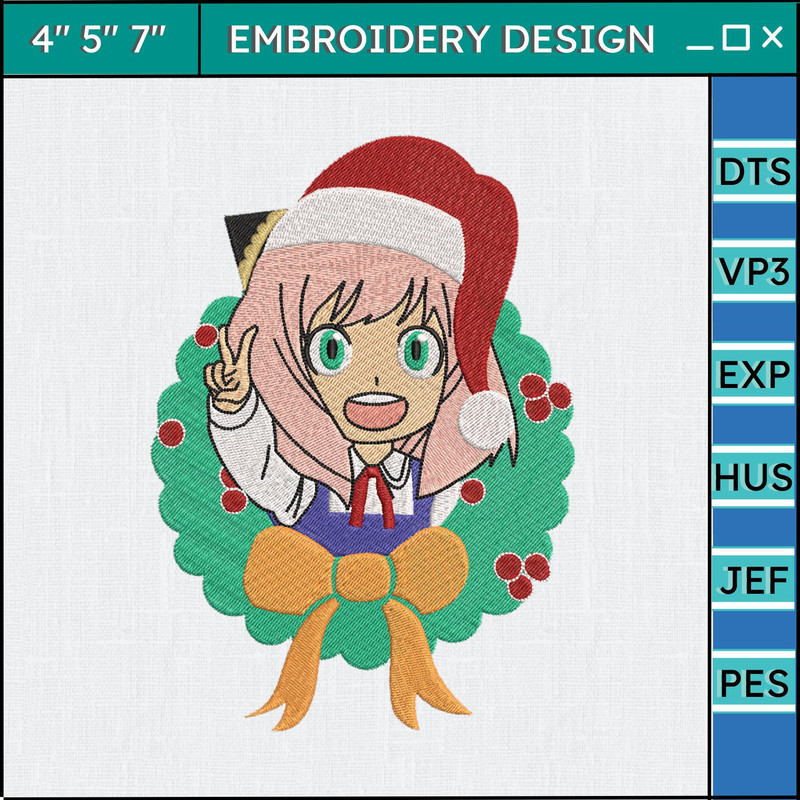 EDS_CH_ANIME02_KHUNG 2(x = 140, y = 300).jpg