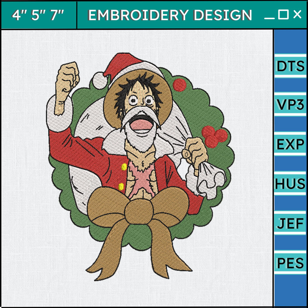 EDS_CH_ANIME03_KHUNG 2(x = 140, y = 300).jpg