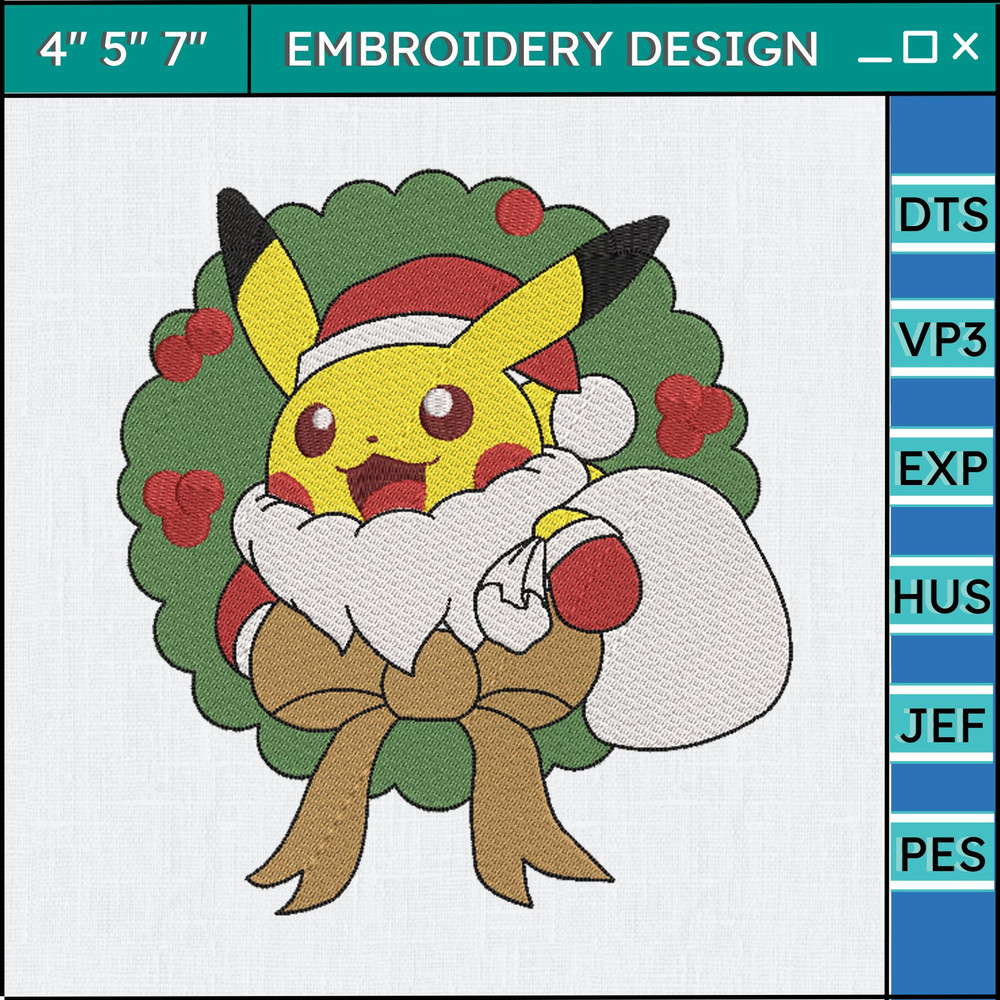 EDS_CH_ANIME04_KHUNG 2(x = 140, y = 300).jpg