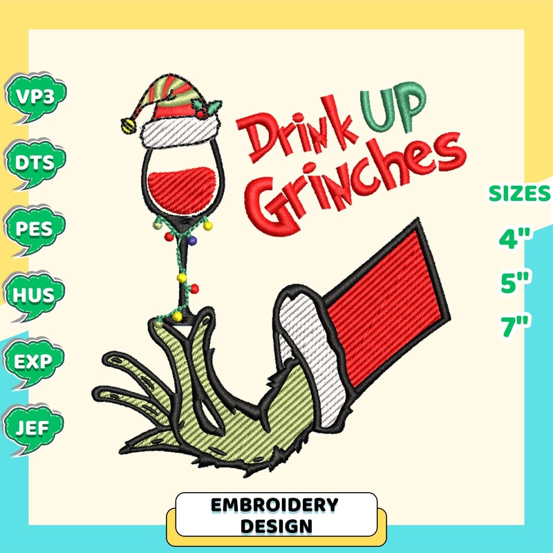 EDS_CH_M_GR31_KHUNG 5.jpg