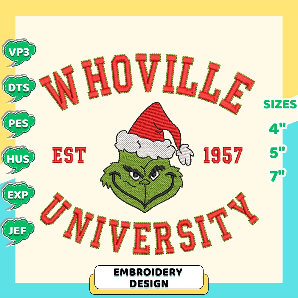 EDS_CH_M_GR33_KHUNG 5.jpg