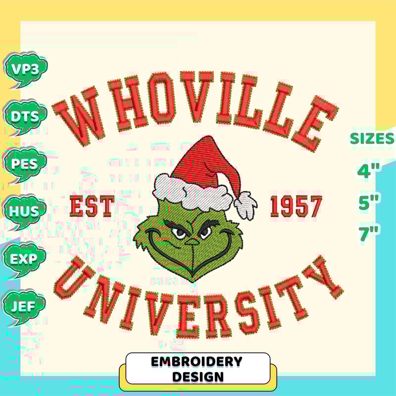 EDS_CH_M_GR33_KHUNG 5.jpg