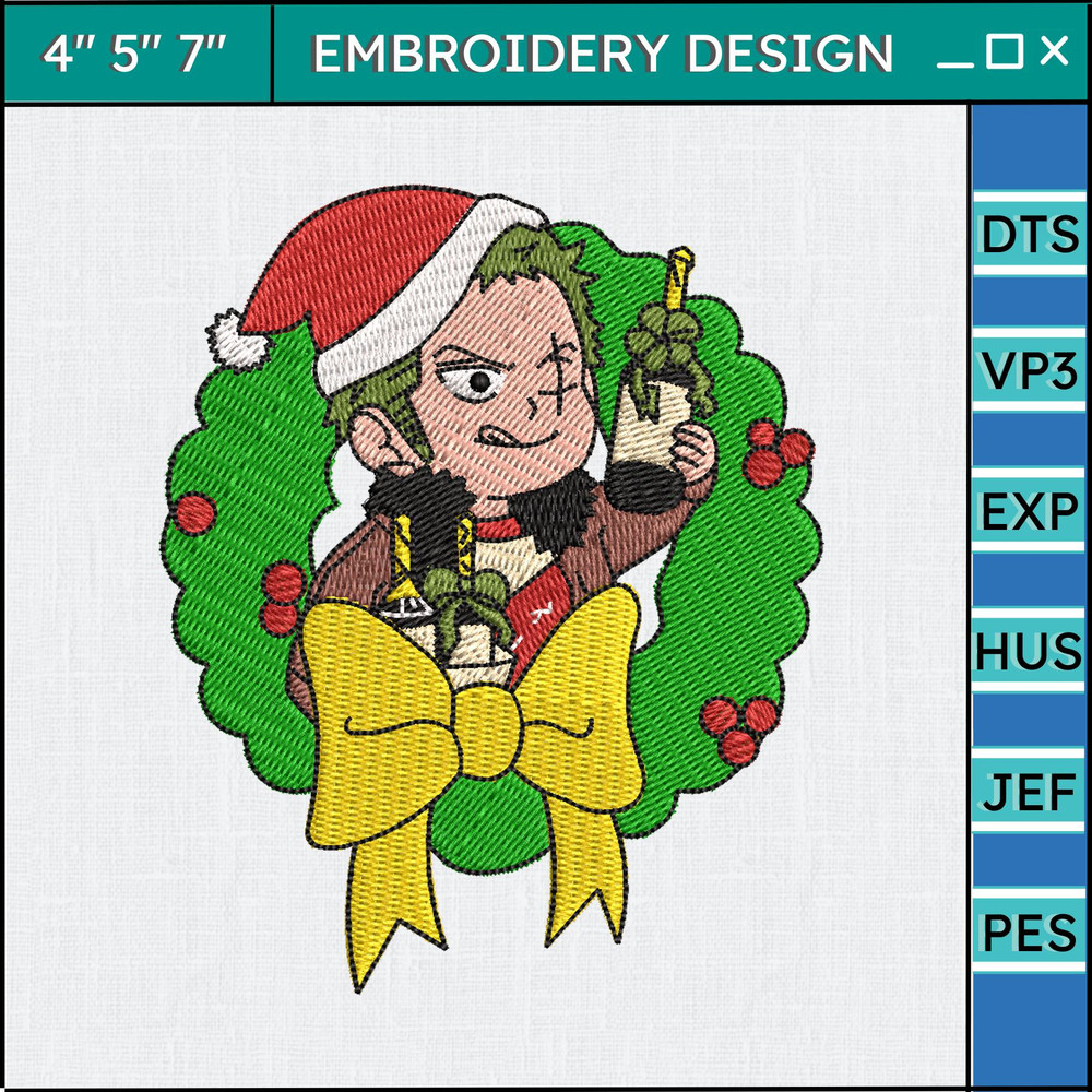 EDS_CH_ANIME06_KHUNG 2(x = 140, y = 300).jpg