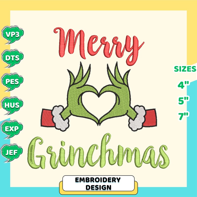 EDS_CH_M_GR34_KHUNG 5.jpg