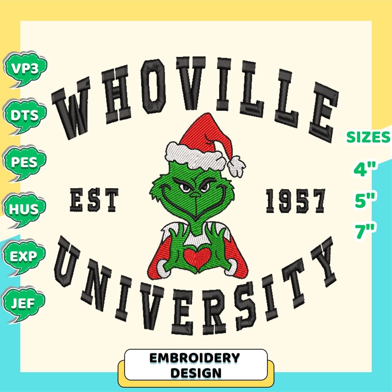 EDS_CH_M_GR36_KHUNG 5.jpg