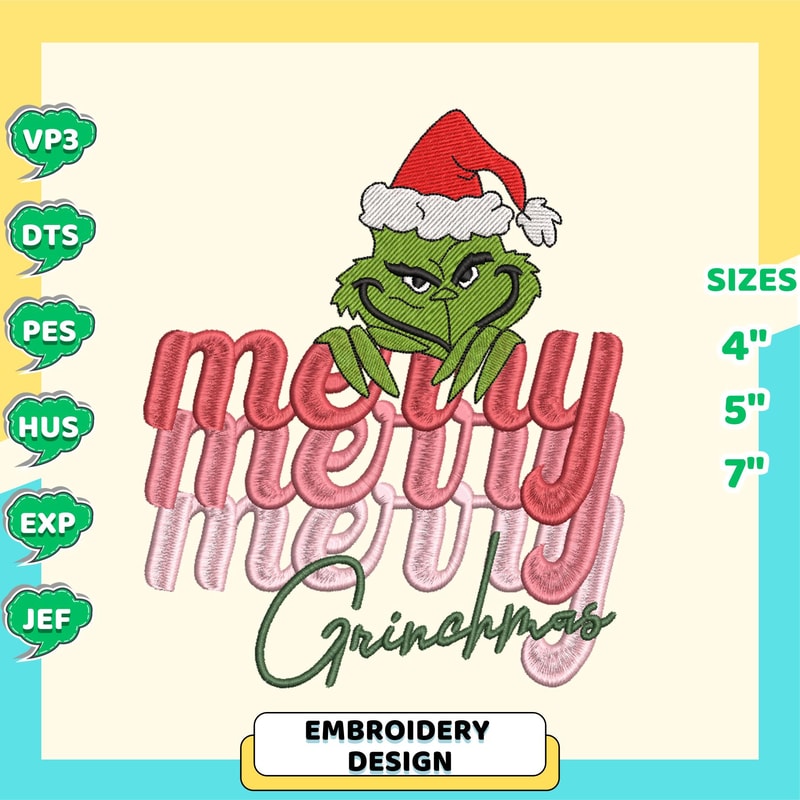 EDS_CH_M_GR37_KHUNG 5.jpg