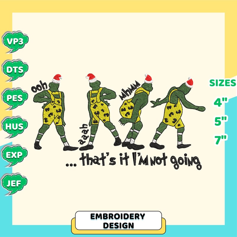 EDS_CH_M_GR39_KHUNG 5.jpg