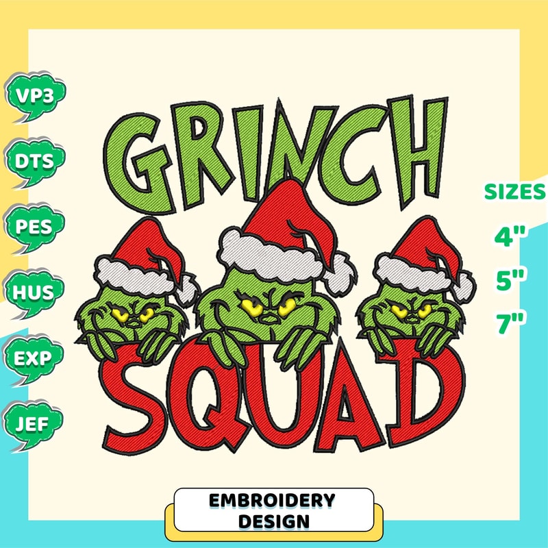 EDS_CH_M_GR40_KHUNG 5.jpg