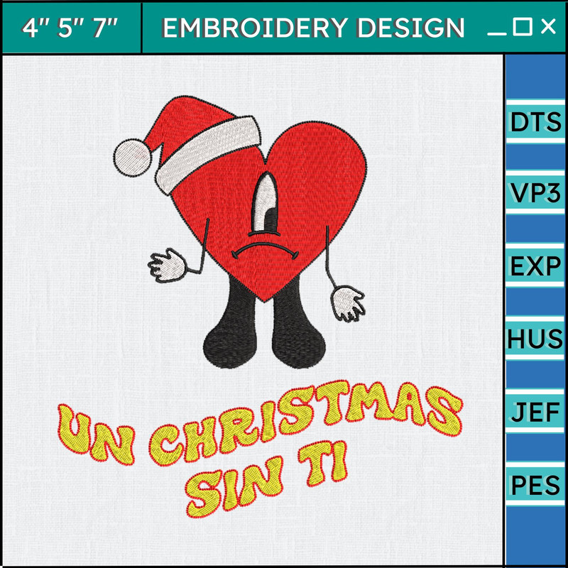 EDS_CH_BB01_KHUNG 2(x = 140, y = 300).jpg