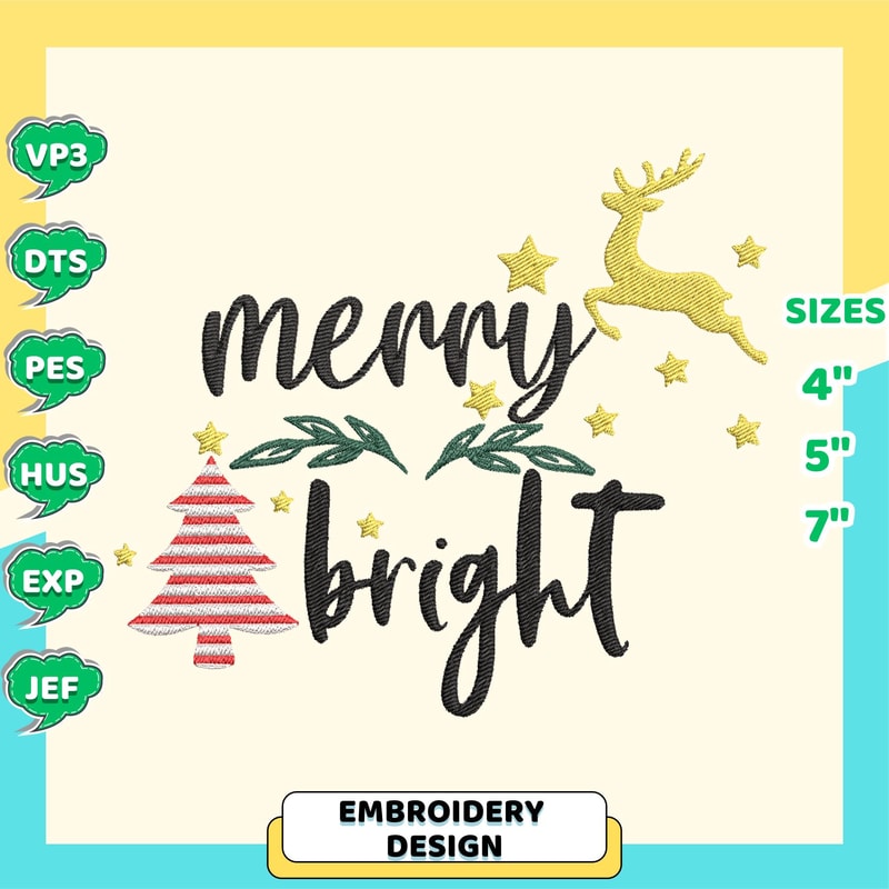 EDS_CH_QUOTE11_KHUNG 5.jpg