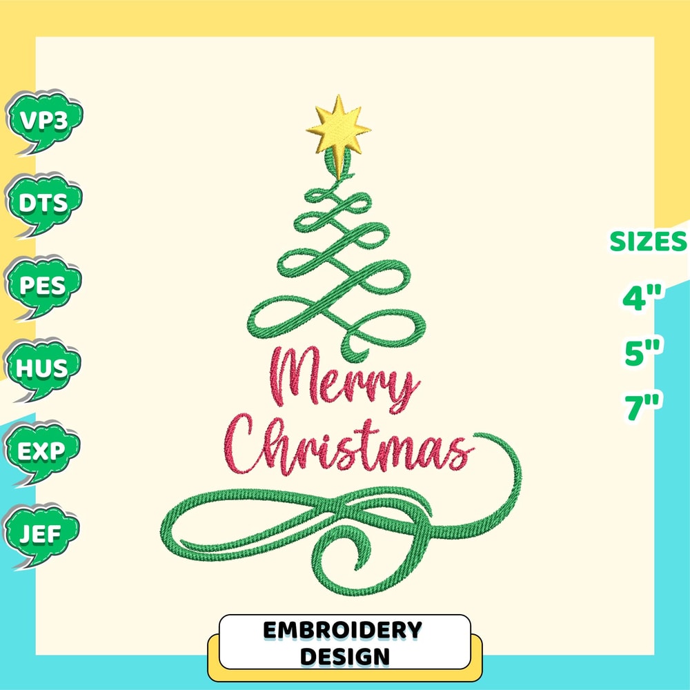 EDS_CH_QUOTE13_KHUNG 5.jpg