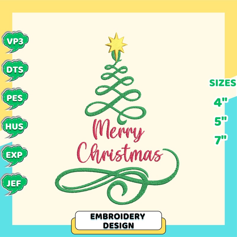 EDS_CH_QUOTE13_KHUNG 5.jpg