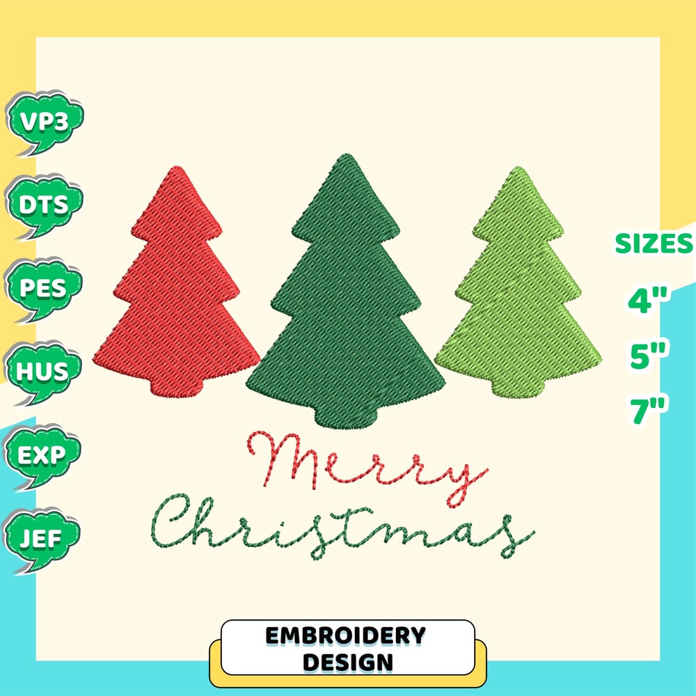 EDS_CH_QUOTE15_KHUNG 5.jpg