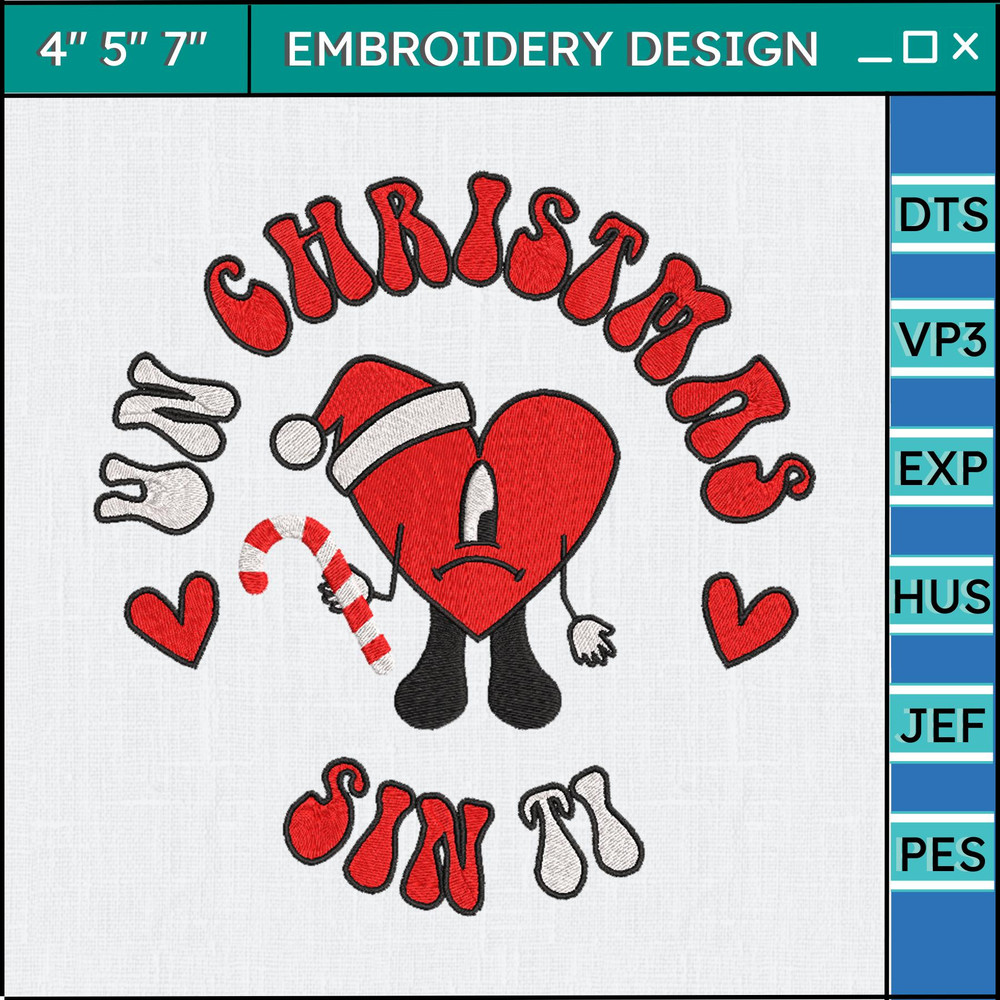 EDS_CH_BB08_KHUNG 2(x = 140, y = 300).jpg