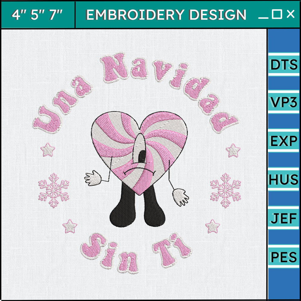 EDS_CH_BB25_KHUNG 2(x = 140, y = 300).jpg