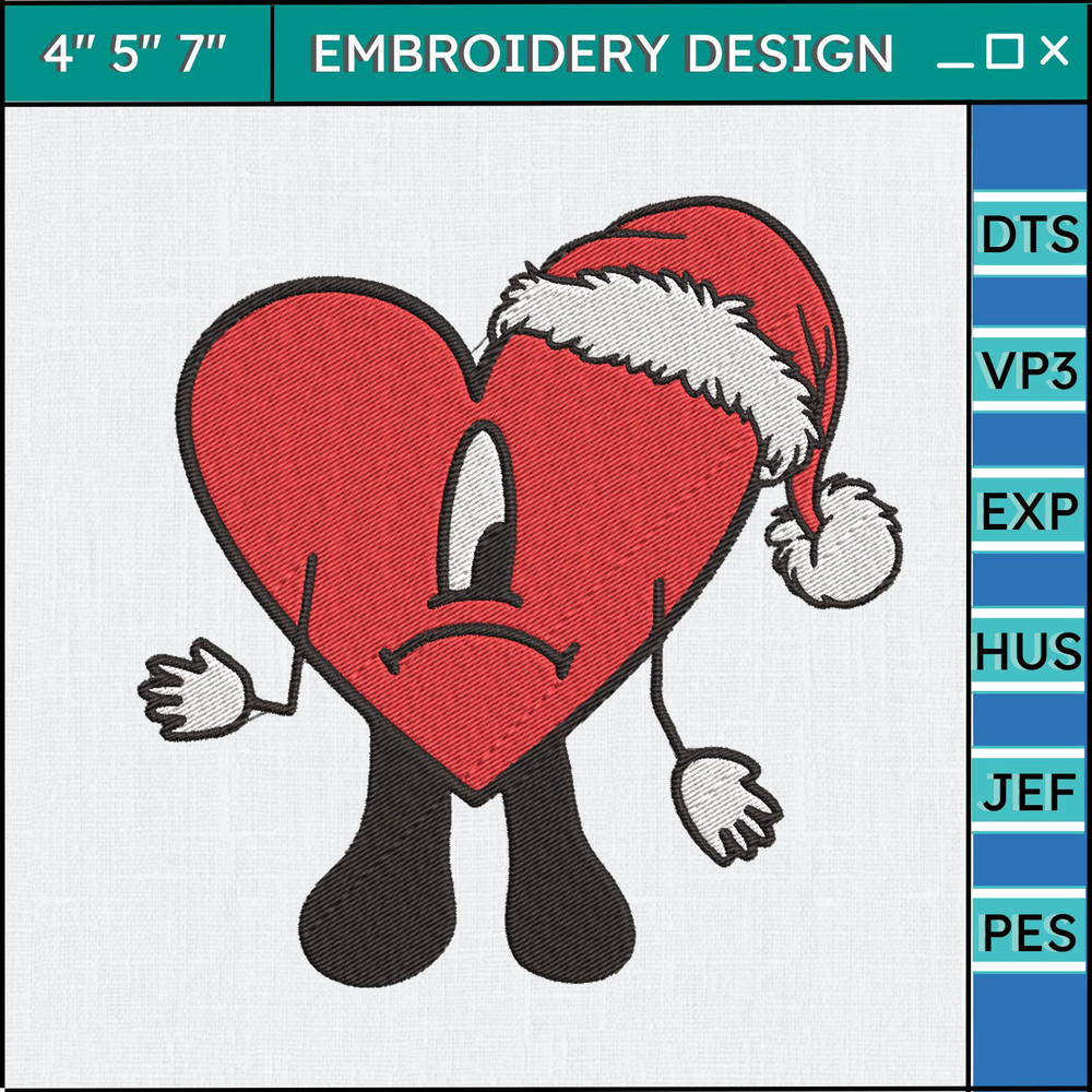 EDS_CH_BB28_KHUNG 2(x = 140, y = 300).jpg