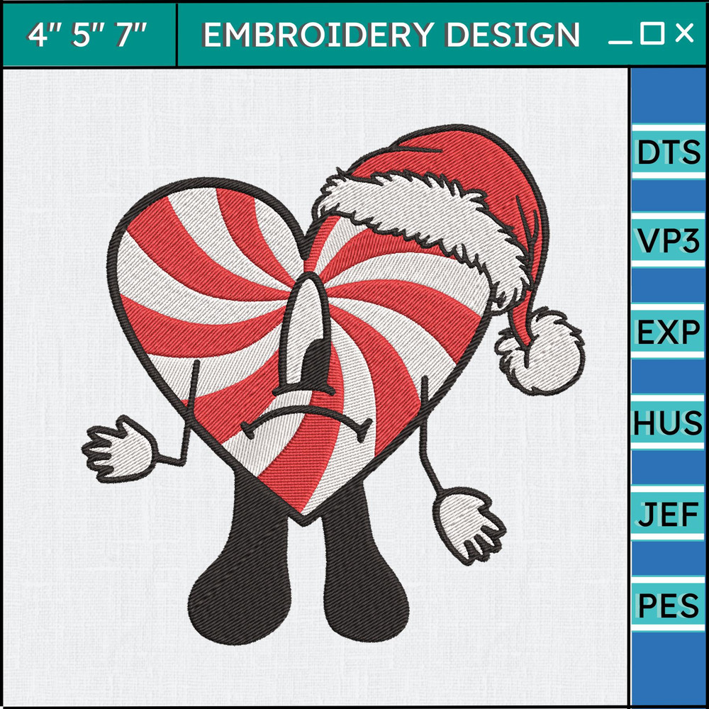 EDS_CH_BB30_KHUNG 2(x = 140, y = 300).jpg