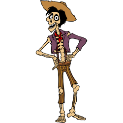 coco hector svg, coco svg, coco cricut, coco clipart, coco layered, miguel svg, disney svg, instant download